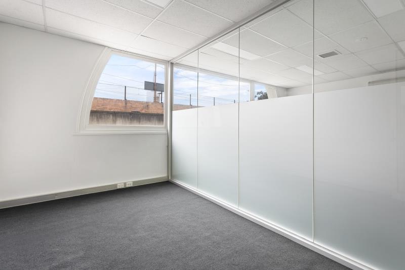 Suite 104/672 Glenferrie Road Hawthorn VIC 3122 - Image 3