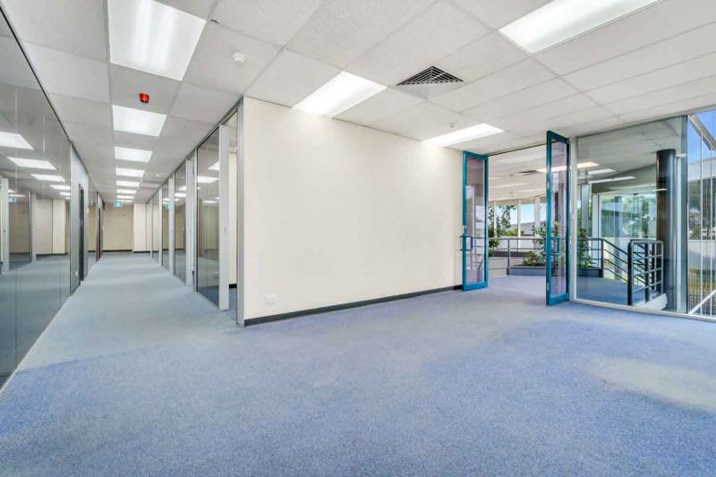 Click to view all images 27 Tikalara Street Regency Park SA 5010 - Image 3