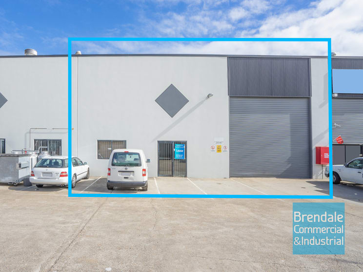 Brendale QLD 4500 - Image 1