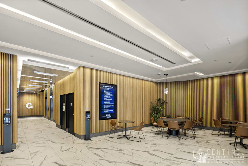 30 Makerston Street Brisbane City QLD 4000 - Image 2