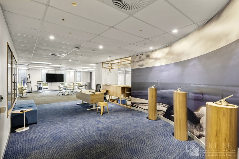 30 Makerston Street Brisbane City QLD 4000 - Image 3