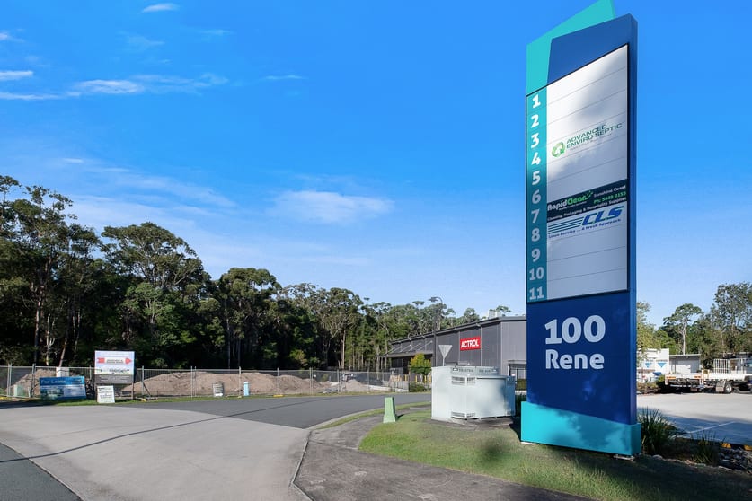 6F/100 Rene Street Noosaville QLD 4566 - Image 2