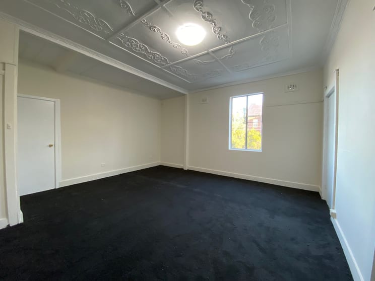 2/125 Auburn Rd Auburn NSW 2144 - Image 1