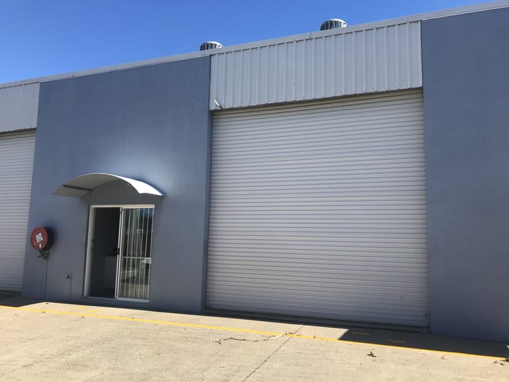 Click to view all images Unit 3/5 Beech Street Marcoola QLD 4564 - Image 1