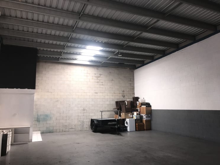 Click to view all images Unit 3/5 Beech Street Marcoola QLD 4564 - Image 2
