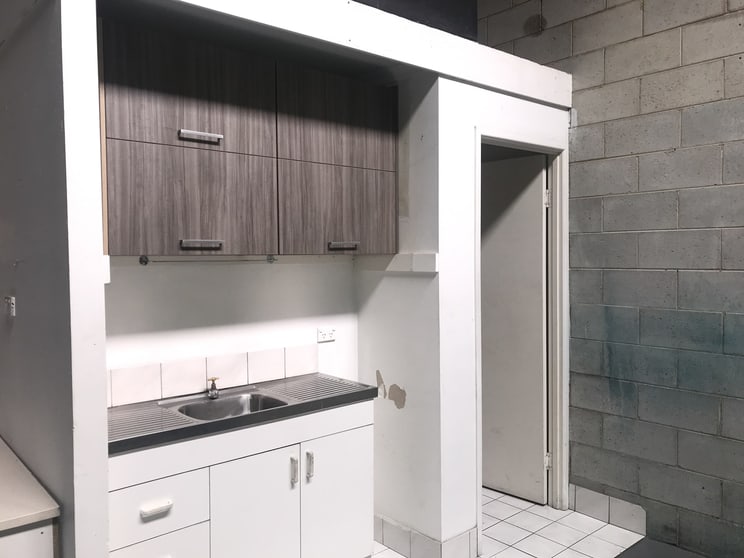 Click to view all images Unit 3/5 Beech Street Marcoola QLD 4564 - Image 3