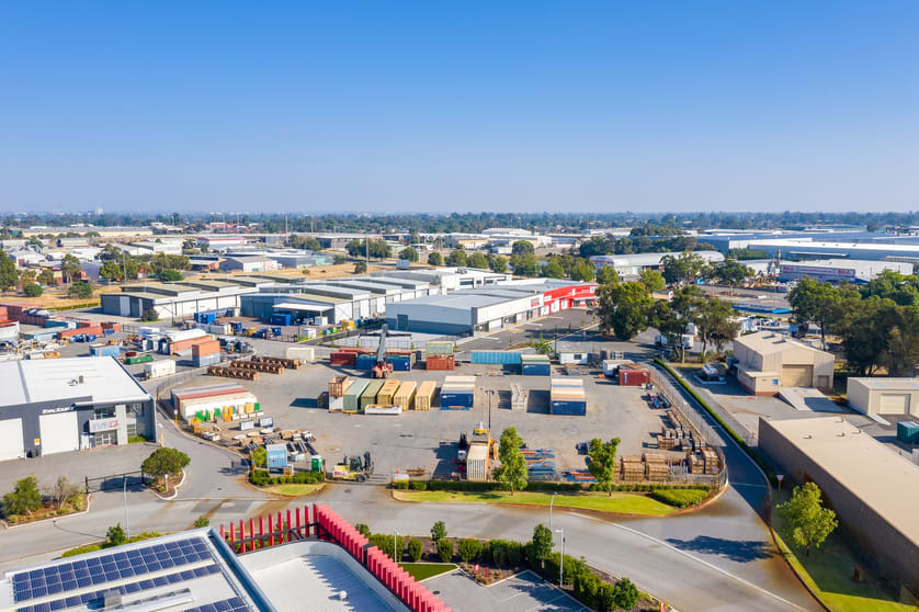 Unit 2/404 Orrong Road Welshpool WA 6106 - Image 3