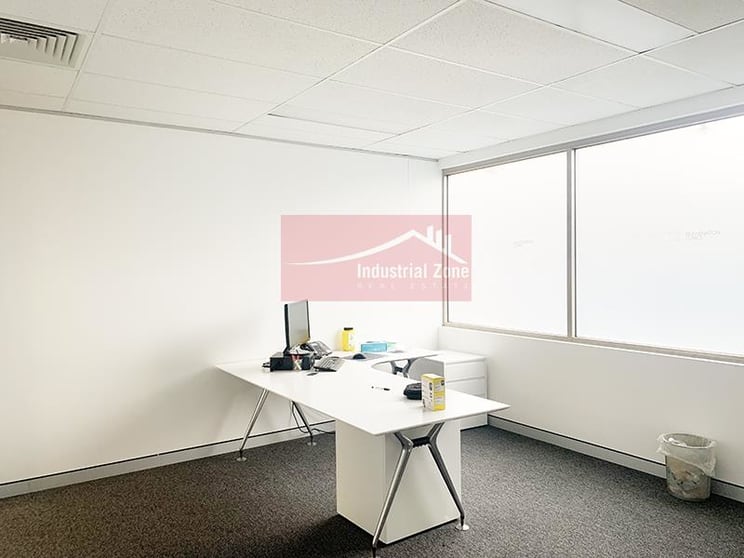 Click to view all images Suite 5/17 Kitchener Parade Bankstown NSW 2200 - Image 3