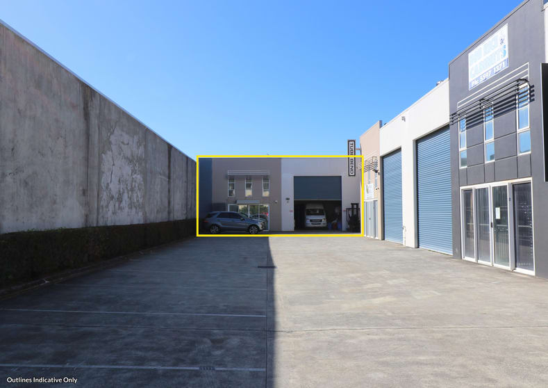 Click to view all images 5/4 Resources Court Molendinar QLD 4214 - Image 1