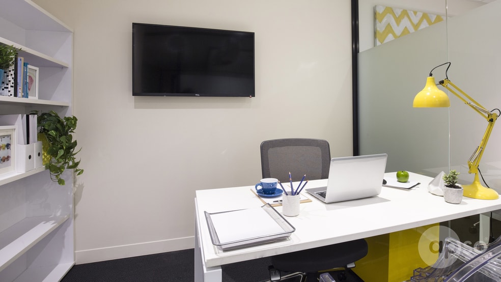 Click to view all images Suite 3a/435 Nepean Highway Frankston VIC 3199 - Image 1