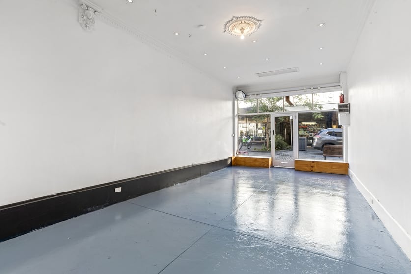 Click to view all images 153 Greville Street Prahran VIC 3181 - Image 2