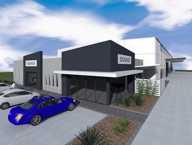 30 Elwell Close Beresfield NSW 2322 - Image 2
