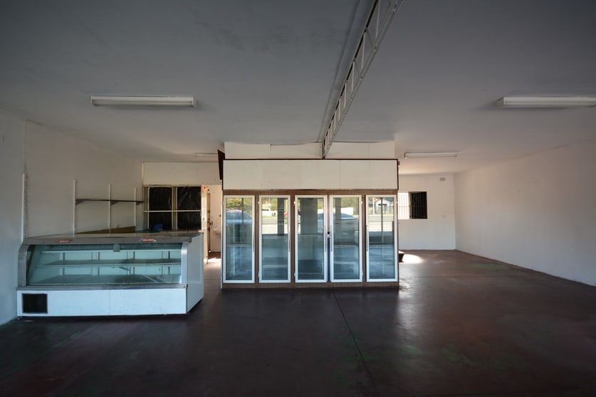 Click to view all images Shop 7, 865-869 North East Road Modbury SA 5092 - Image 2