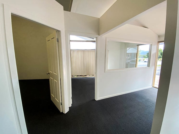 Suite 6, 26-28 Orlando Street Coffs Harbour NSW 2450 - Image 3