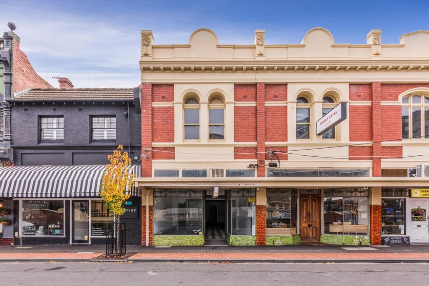 15 Beatty Avenue Armadale VIC 3143 - Image 1