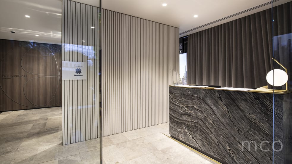 Level Ground/95 Coventry Street Southbank VIC 3006 - Image 2