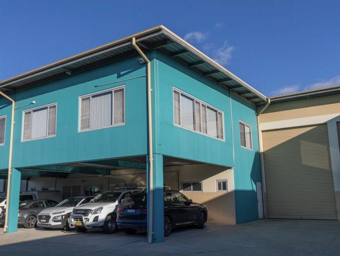 Unit 3/3 Arunga Drive Beresfield NSW 2322 - Image 1