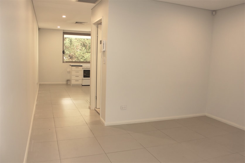 12-16 Berry Street North Sydney NSW 2060 - Image 3