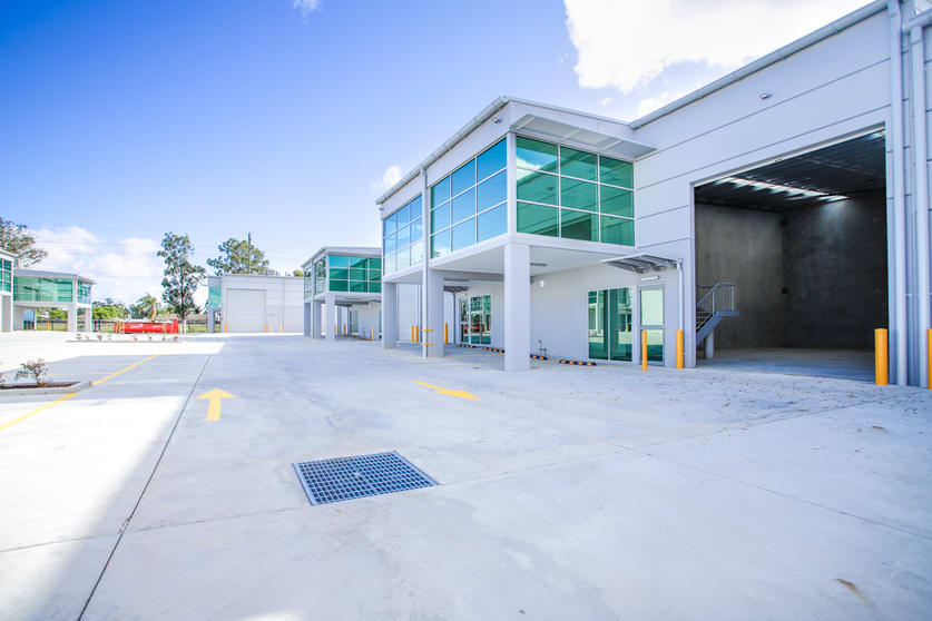 Click to view all images 24/87-91 Railway Road North Mulgrave NSW 2756 - Image 1