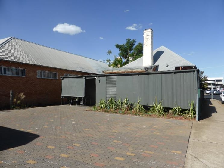 Suite 2/185 Brisbane Street Dubbo NSW 2830 - Image 3
