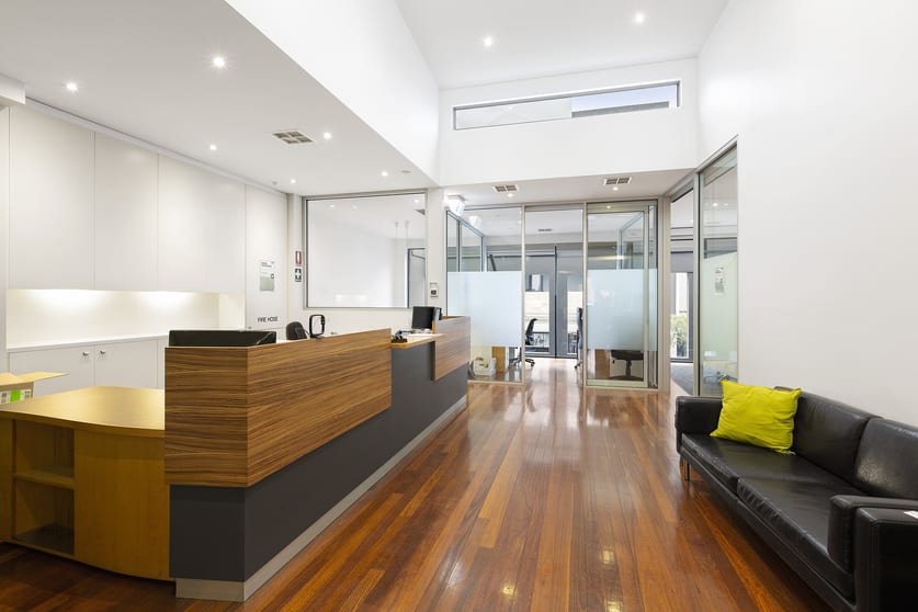 Click to view all images 101 Greville Street Prahran VIC 3181 - Image 2