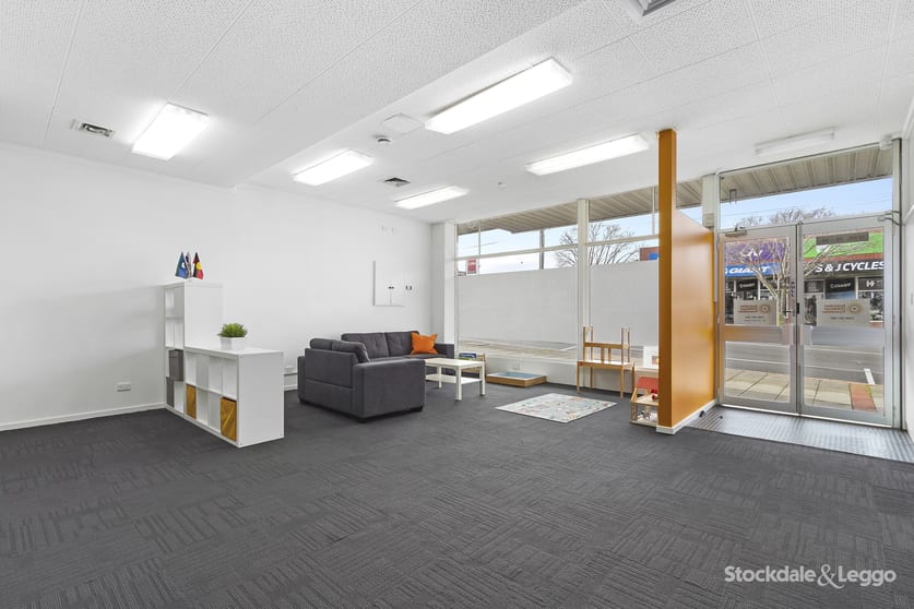 Click to view all images 26-28 Tarwin Street Morwell VIC 3840 - Image 2