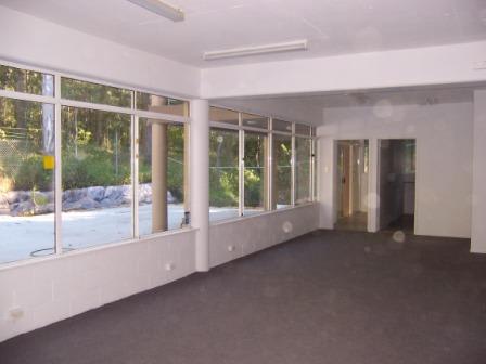 Burleigh Heads QLD 4220 - Image 1
