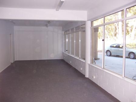 Burleigh Heads QLD 4220 - Image 2
