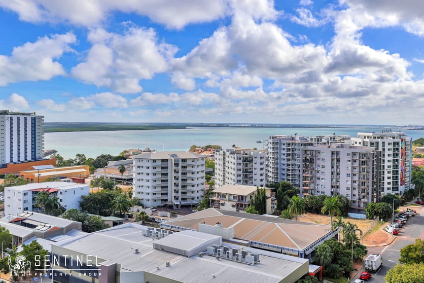 Click to view all images Jacana House, 39 Woods Street Darwin City NT 0800 - Image 3