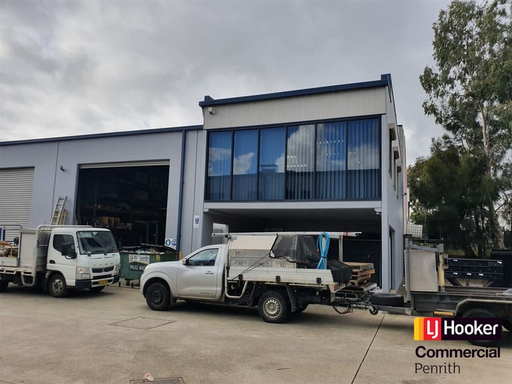 Click to view all images Mount Druitt NSW 2770 - Image 1