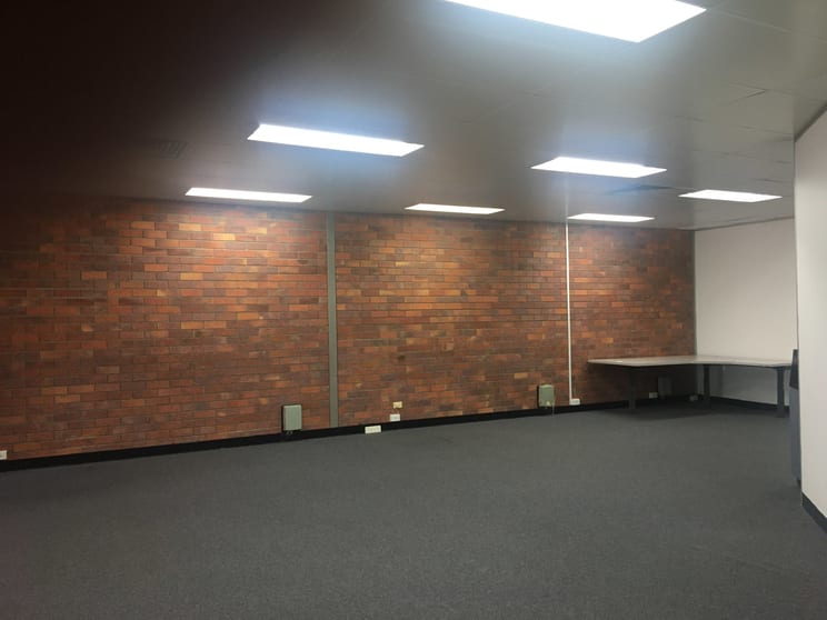 82 Bourbong Street Bundaberg Central QLD 4670 - Image 1
