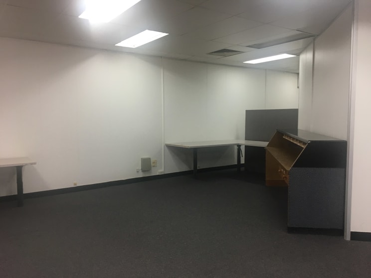 82 Bourbong Street Bundaberg Central QLD 4670 - Image 3