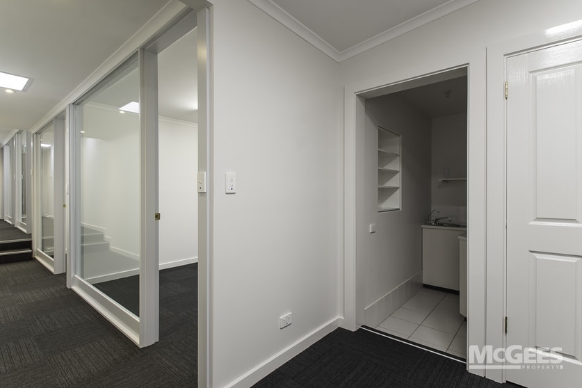 Click to view all images 204 Melbourne Street North Adelaide SA 5006 - Image 3