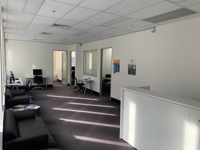 Level 1, 113/343 Little Collins Street Melbourne VIC 3000 - Image 1