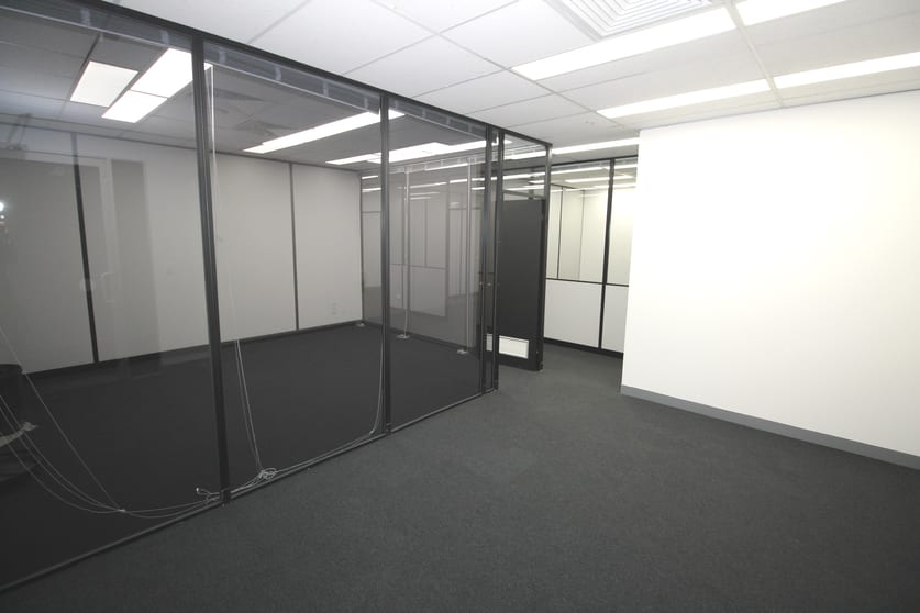 Unit 6/30-32 Ellingworth Pde Box Hill VIC 3128 - Image 2