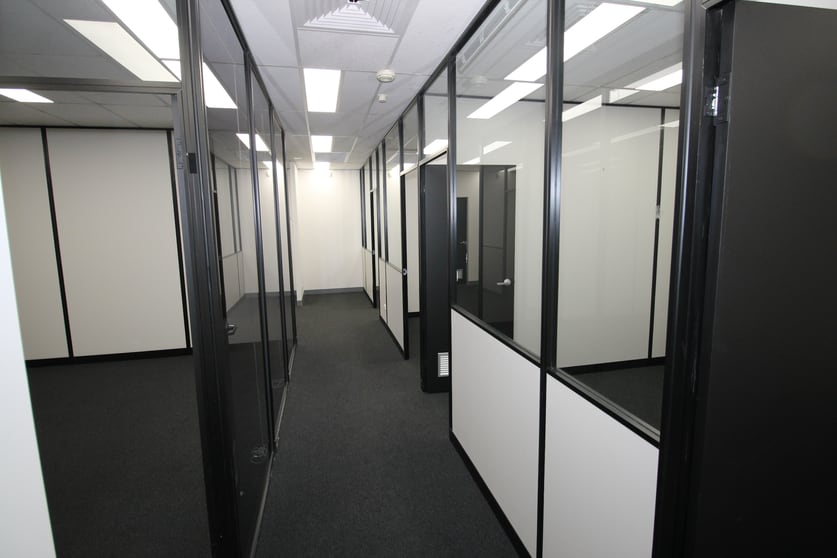 Unit 6/30-32 Ellingworth Pde Box Hill VIC 3128 - Image 3
