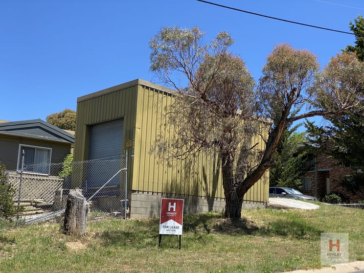 3/6 Nettin Circuit Jindabyne NSW 2627 - Image 2
