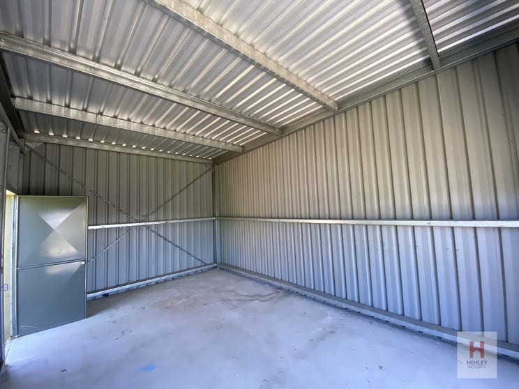 3/6 Nettin Circuit Jindabyne NSW 2627 - Image 3