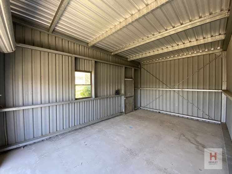3/6 Nettin Circuit Jindabyne NSW 2627 - Image 1