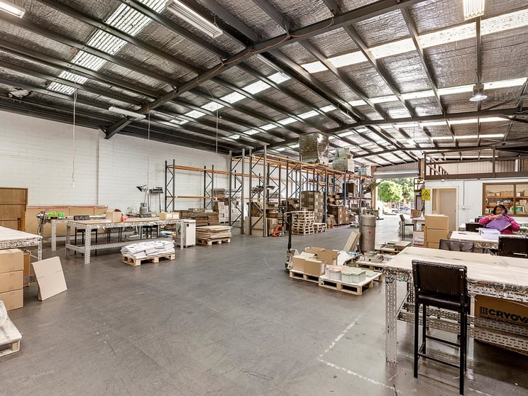 Click to view all images 30 Geddes Street Mulgrave VIC 3170 - Image 3