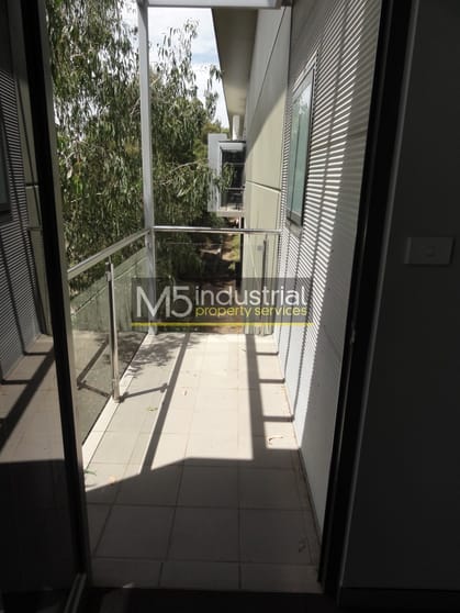 4/20-22 St Albans Road Kingsgrove NSW 2208 - Image 3