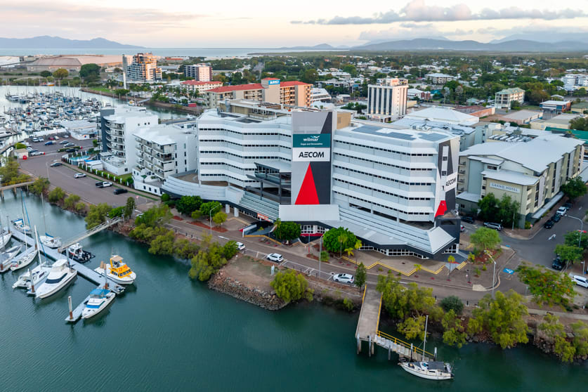 Click to view all images 7 Tomlins Street South Townsville QLD 4810 - Image 4