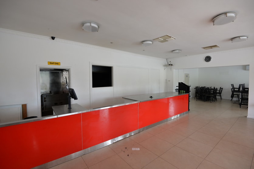 Click to view all images 216 Days Road Ferryden Park SA 5010 - Image 3