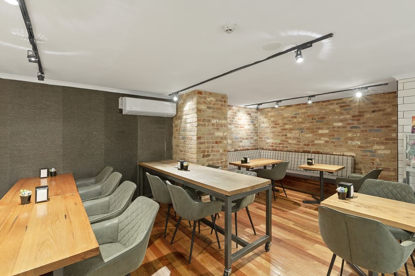 7/672 Glenferrie Road Hawthorn VIC 3122 - Image 3