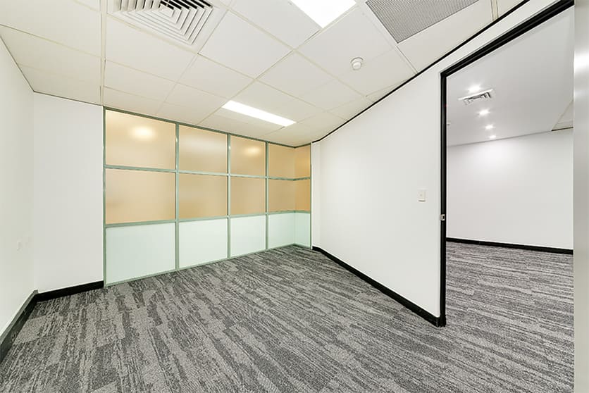 Click to view all images 66 Berry Street North Sydney NSW 2060 - Image 3