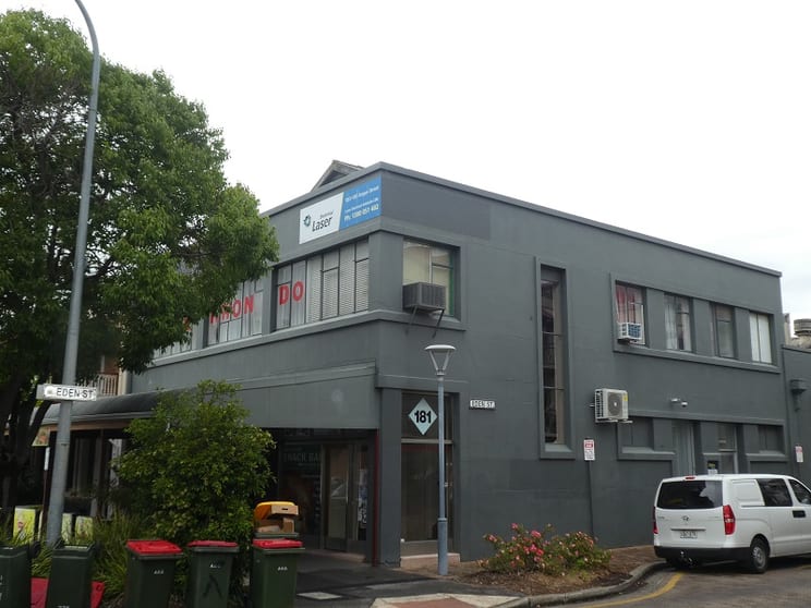 181 Angas Street Adelaide SA 5000 - Image 2