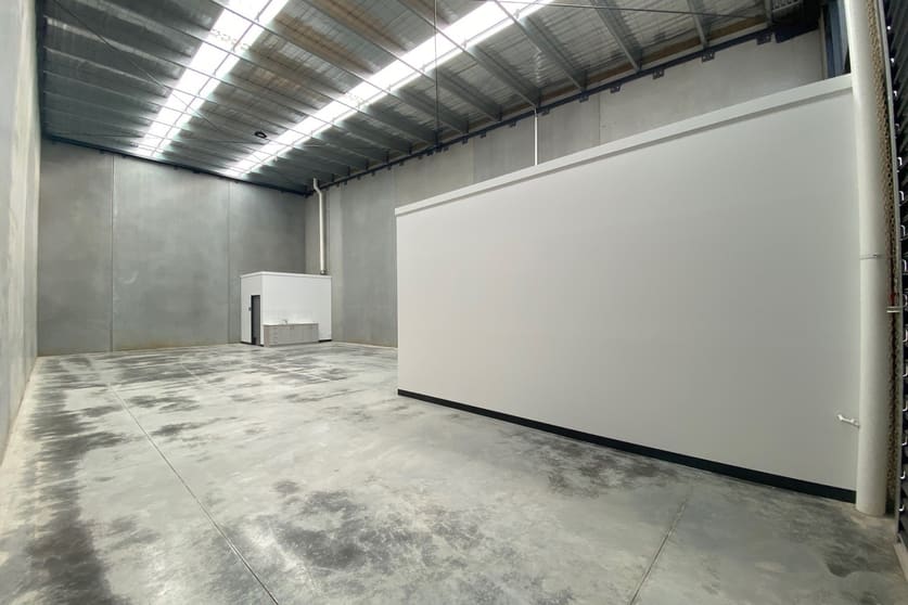 5/3 Cubitt Way Dandenong South VIC 3175 - Image 2