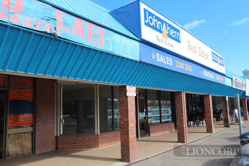 10A/390 Kingston Road Slacks Creek QLD 4127 - Image 1