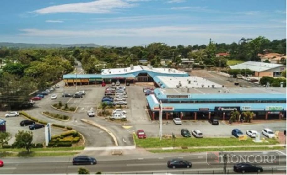 10A/390 Kingston Road Slacks Creek QLD 4127 - Image 3
