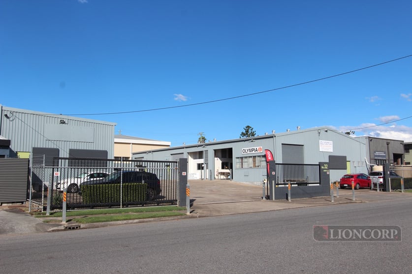 Coopers Plains QLD 4108 - Image 3